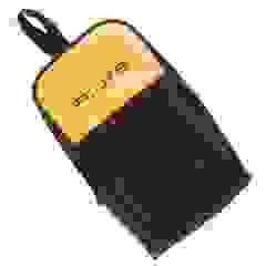 C25 Case